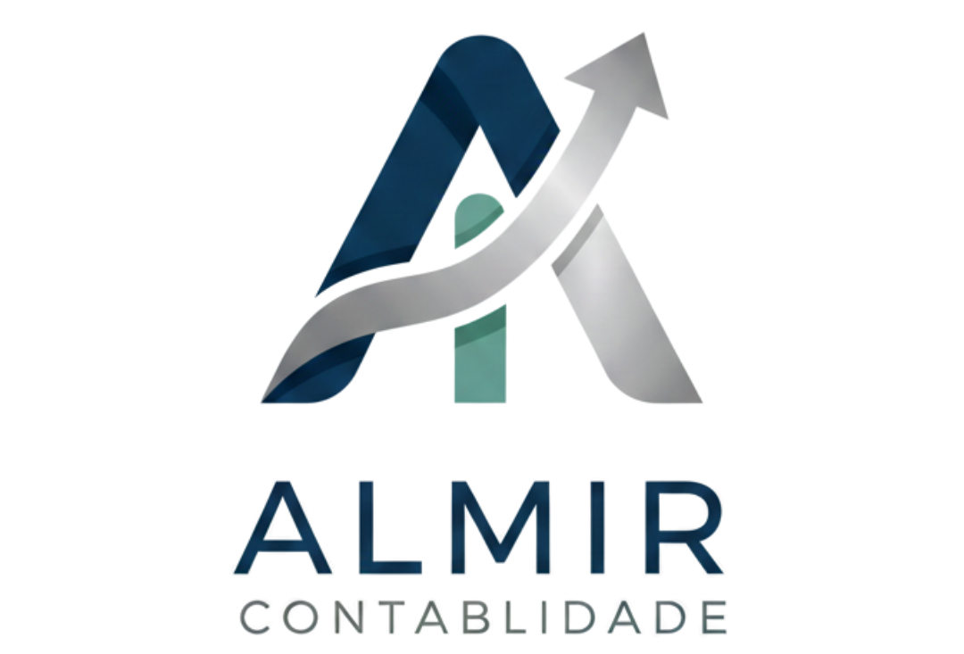 Almir Contabilidade